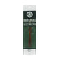Umpqua - Hackle Select Single Pack Brown