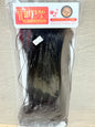 Whiting Bronze Saddle