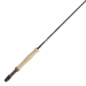 Evos Fly Rod