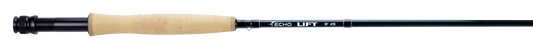 Echo - Lift, Rod Only