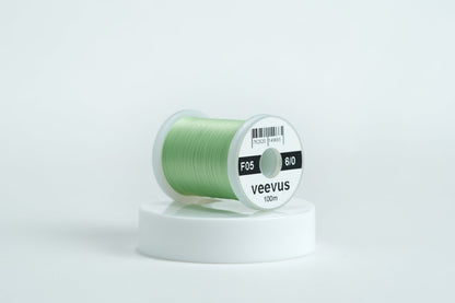 6/0 Veevus Thread
