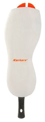 OmniTrax v3. Korkers Replacement Sole