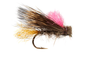Fullingmill - Baltz' Iron-X Caddis