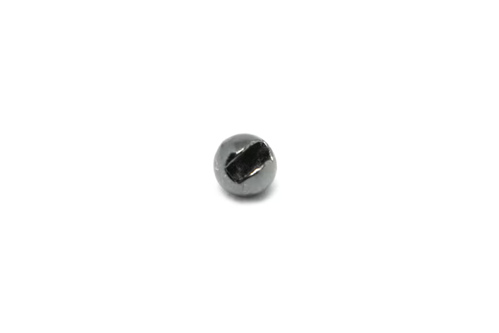 Fullingmill STB Black