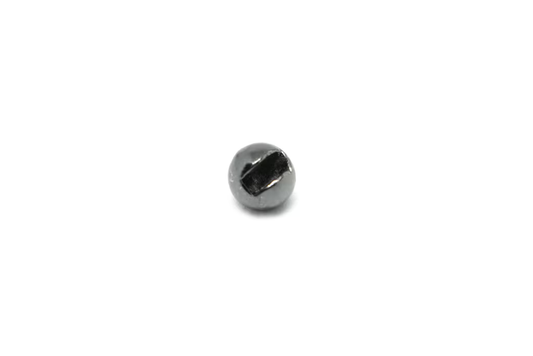 Fullingmill STB Black