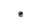 Fullingmill STB Black