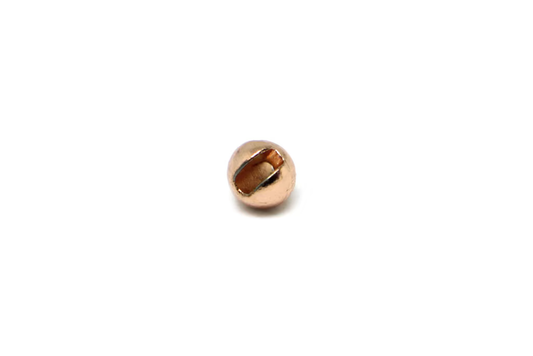 Fullingmill- STB Copper