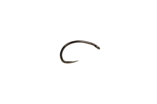 Fulllingmill - Czech Nymph Heavy B/N B/L