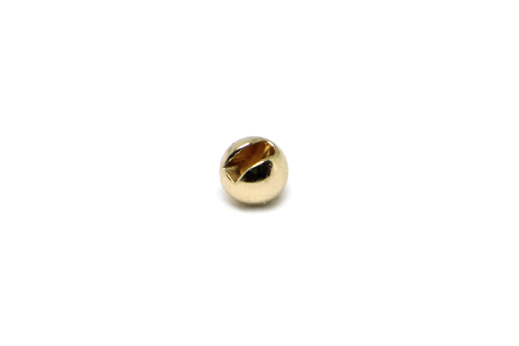 Fullingmill- STB Gold