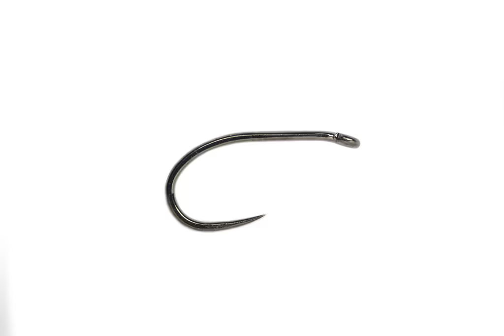 Fullingmill -Grab Gape heavy B/N B/L, 50pk