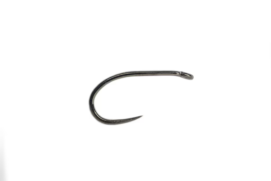 Fullingmill -Grab Gape heavy B/N B/L, 50pk