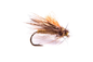 Fullingmill - Hi-Viz Spent Caddis S16