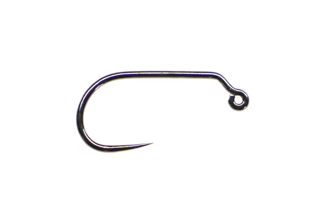 Fullingmill - Jig Force B/N B/L