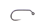 Fullingmill - Jig Force B/N B/L