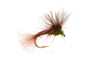 Fullingmill - Keegan's Stkd BWO