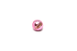Fullingmill- STB Metallic Lt Pink