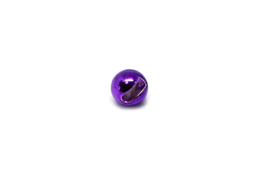 Fullingmill - STB Metallic Purple