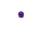 Fullingmill - STB Metallic Purple