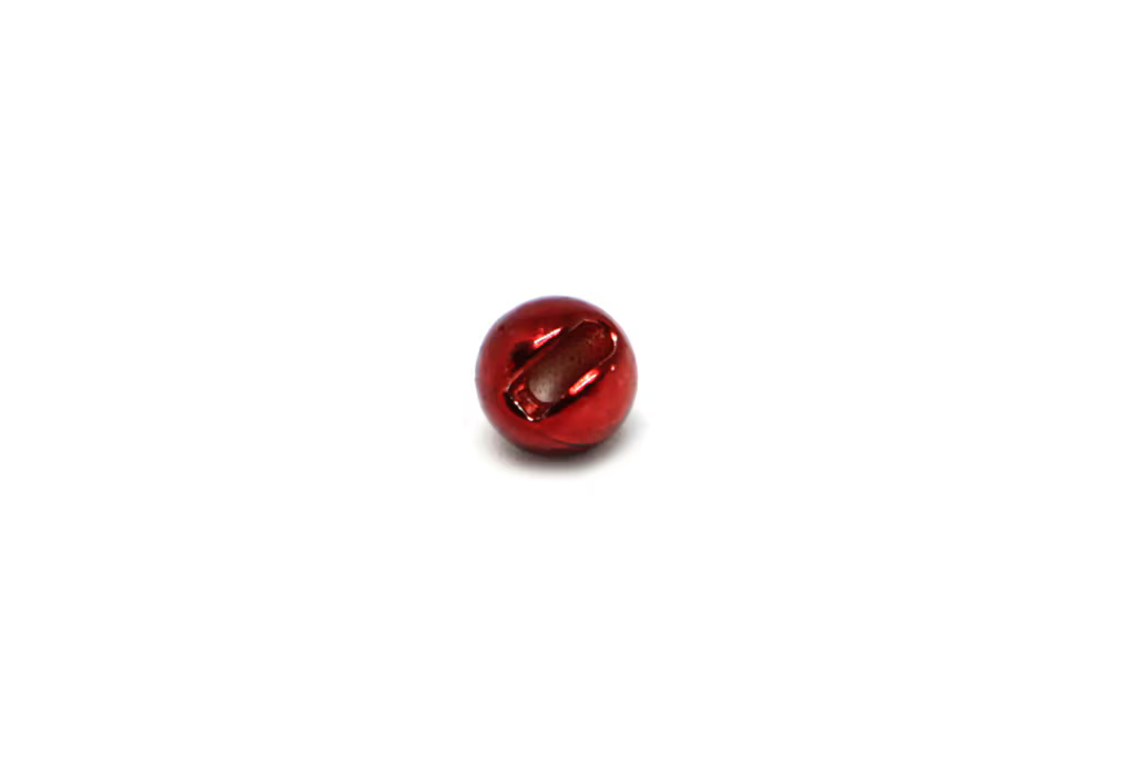 Fullingmill - STB Metallic Red