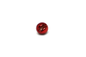 Fullingmill - STB Metallic Red