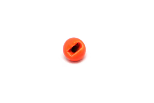 FullingMill STB Painted Orange