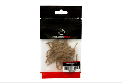 Fullingmill - Original Squirmy