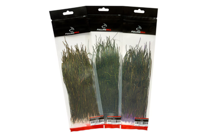 Fullingmill - P/Selected P/Herl