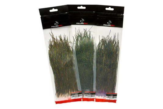 Fullingmill - P/Selected P/Herl