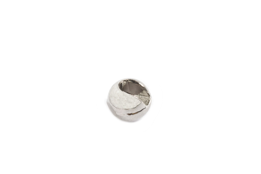 Fullingmill - STB Silver Nickel