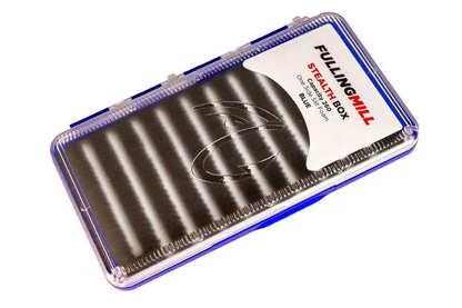 Fullingmill - Stealth box