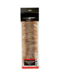 Flashy Craft Brush Medium 1.5"