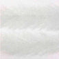 Flash Blend Baitfish Brush 2"