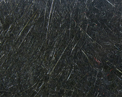 Hareline Dubbin