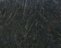 Hareline Dubbin