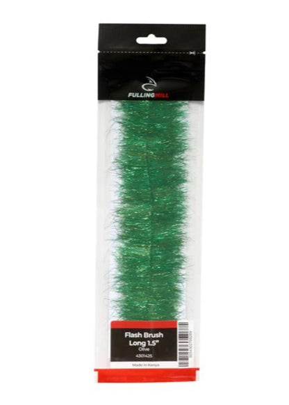 Flash Brush Long 1.5"