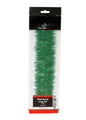 Flash Brush Long 1.5"