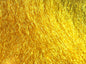 Ice Fur