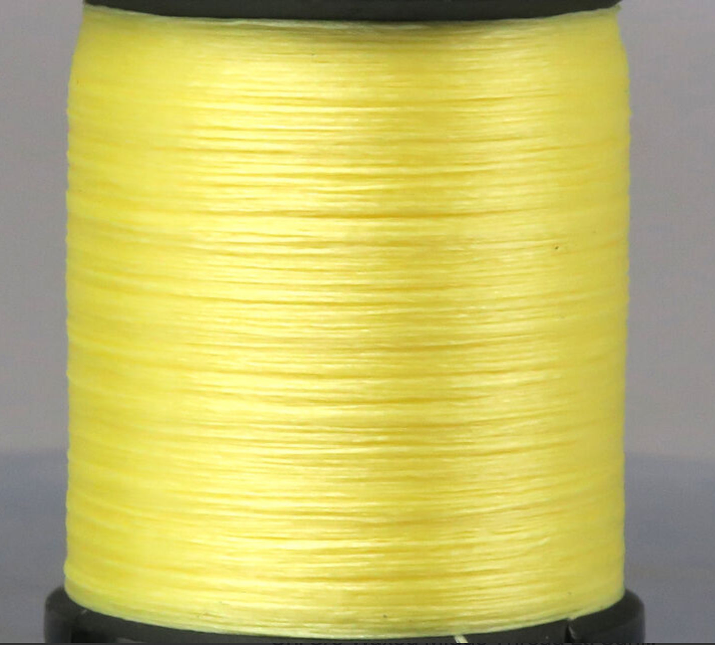 Uni 8/0 Waxed Midge Thread