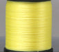 Uni 8/0 Waxed Midge Thread