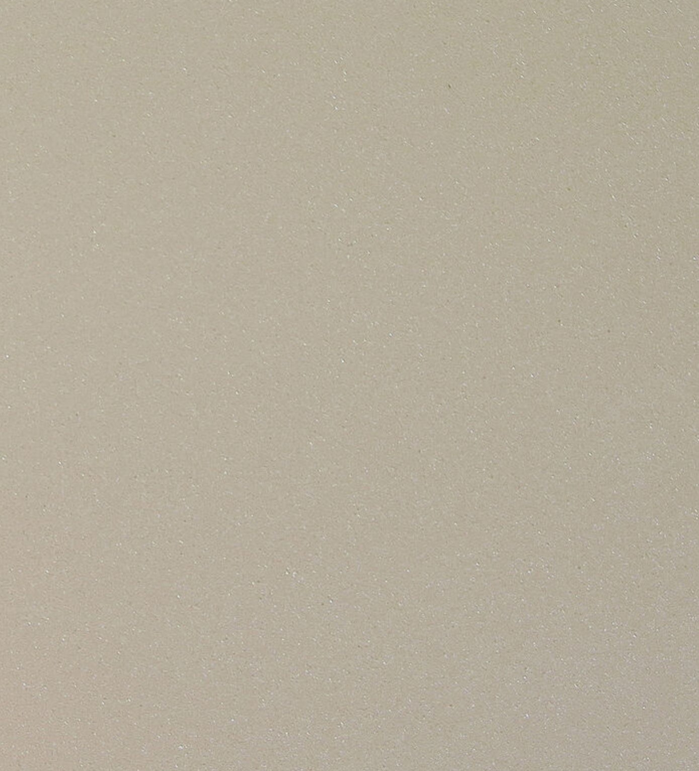 Fly Foam, 3mm