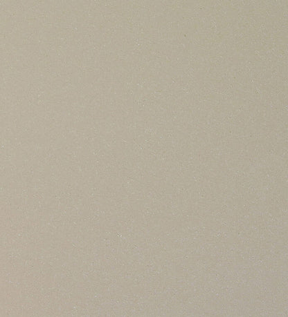 Fly Foam, 3mm