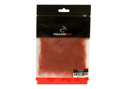 Fullingmill - CDC 1g Pack