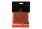 Fullingmill - CDC 1g Pack