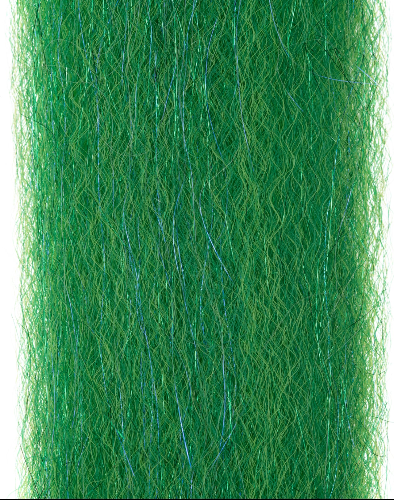 EP Gamechange Fibers Blend