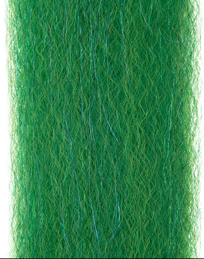 EP Gamechange Fibers Blend