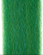 EP Gamechange Fibers Blend