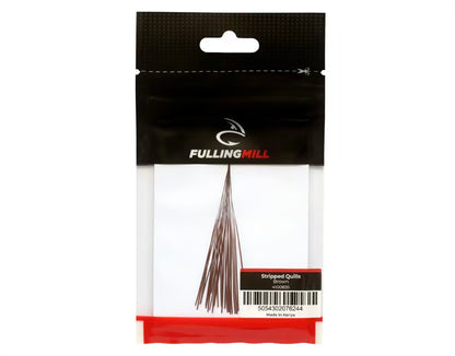 Fullingmill - S/Quills