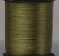Uni 8/0 Waxed Midge Thread