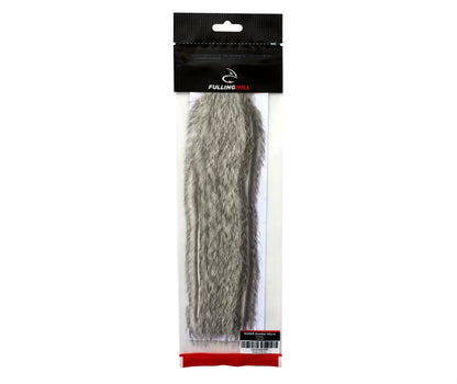 Fullingmill - Rabbit Zonk Micro