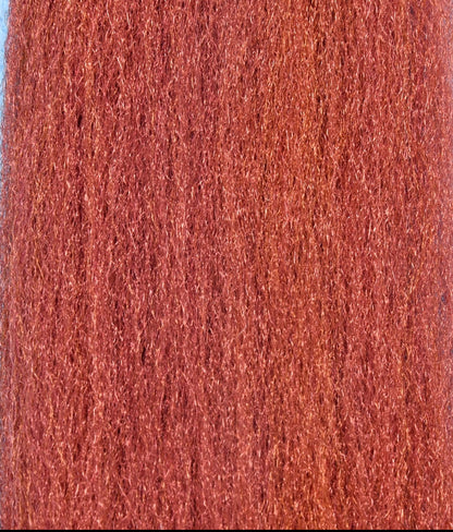 EP Trigger Point Fibers